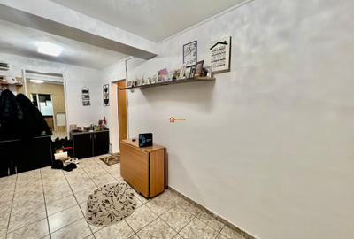 Apartament 3 camere Canta Apartament 3 camere Canta - 13