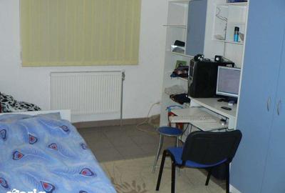 Garsonieră în Tătărași