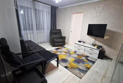 Apartament 2 camere in Ploiesti, zona Malu Rosu - 2