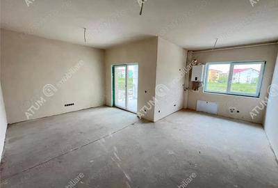 Apartament cu 3 camere în Central - 3