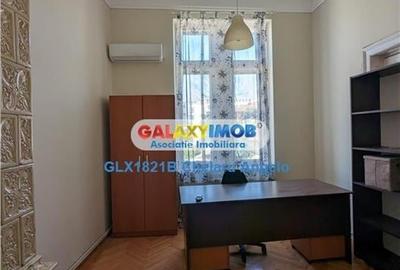 Unirii-11 Iunie,apartament 2 cam ,30 mp - 3