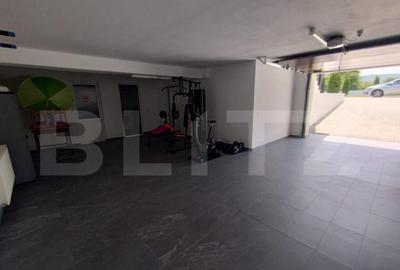 Casa/Pensiune,310mp,zona Jelnei,2800 mp teren,Lac de pesti,i - 24