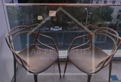 Apartament 2 camere- Barbu Văcărescu, Floreasca Apartament 2 camere- Barbu Văcărescu, Floreasca - 12