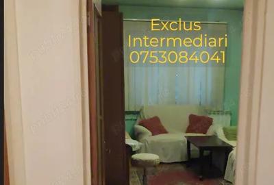 Vind apartament 4 camere Sector 2 Pantelimon Vind apartament 4 camere Sector 2 Pantelimon - 3
