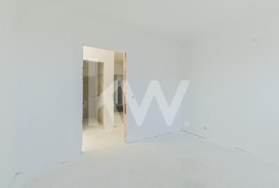 1000 €/mp + TVA - Apartament NOU intabulat cu 2 camere - Codlea - 0% Comision! - 20