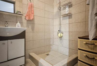 Vila D+P+1E cu 7 camere in Eforie Nord - ideal investitie - 10