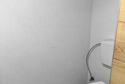 Apartament cu 3 camere decomandat în Iosia - 1