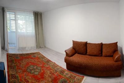 Apartament cu 2 Camere,50mp, Zona Andrei Muresanu - 4