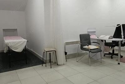 Spatiu de inchiriat in zona Timpuri Noi - 1