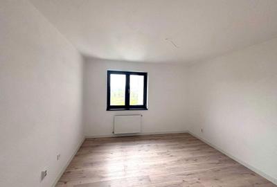 Apartament cu 2 camere decomandat în Tudor - 4