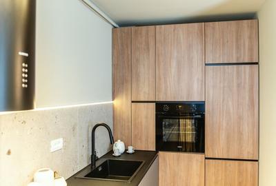 Apartament cu 2 camere Mosnita Noua, direct de la proprietar Apartament cu 2 camere Mosnita Noua, direct de la proprietar - 2