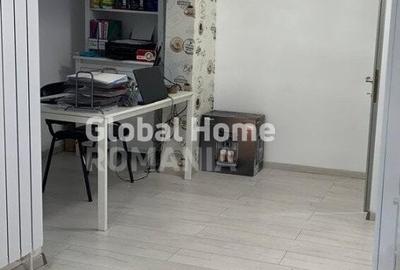 Casa 4 camere 138MP | Bucurestii Noi | Renovat | Metrou | - 2