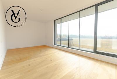 Casa situata in mijlocul naturii | Dumbrava Vlasiei - 4