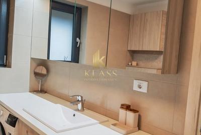 Casa moderna premium cu 4 camere si curte generoasa – Bragadiru, zona Ghindiceni - 14