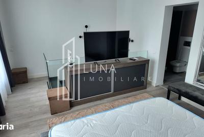 Apartament cu 2 camere în Unirii - 6