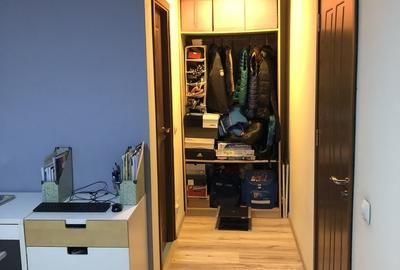 Casă cu 6 camere cu Teren 286 Mp în Eroii Revoluției - 7