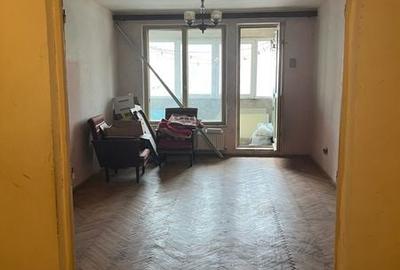 Apartament cu 2 camere în Central - 4