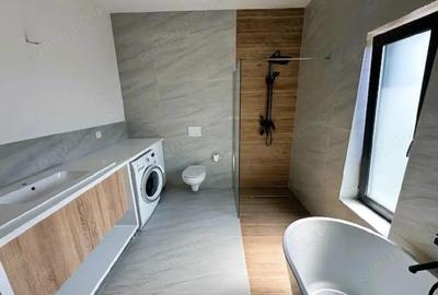 Casa in Slatina Strada Plevnei - 10