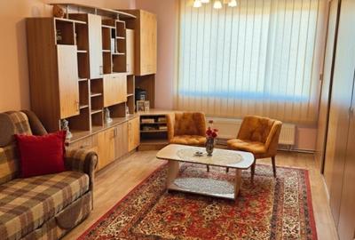 Casă individuală cu 4 camere cu Teren 1000 Mp în Târnăveni - 11