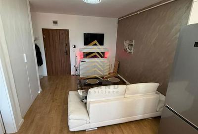 Apartament cu 2 camere în Central - 3