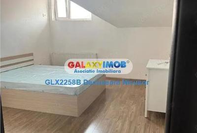 Apartament 2 camere Militari Residence, mobilat, utilat 46 900 euro - 6