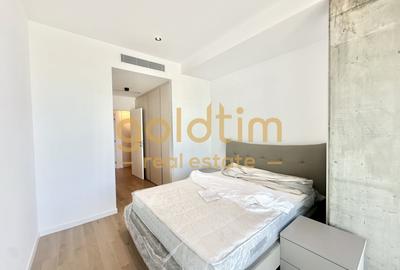 PRIMA CHIRIE/LUX/PISCINA/SPA/MOBILAT/UTILAT/TERASA/GARAJ/FLOREASCA/UP-SITE - 15