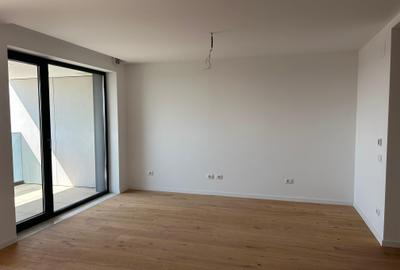Duplex 3 camere  terasa 30 mp