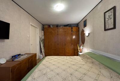 Apartament cu 2 camere semidecomandat, mobilat în Astra - 8