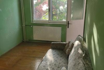 Vand apartament cu 2 camere tip X mic, in Velen?a - 3