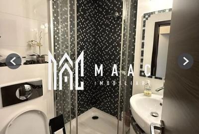 Apartament 3 camere I 2 Băi I Mobilat I Etaj I I Turnișor - 2