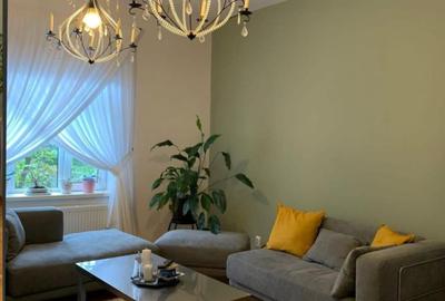 Apartament 2 camere Lux+2 Locuri de parcare +Boxa langa Parcul Carol - 6