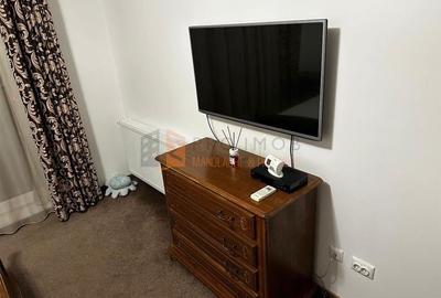 Apartament 2 camere cf 1 sporit  decomandat cartier Orizont - 3