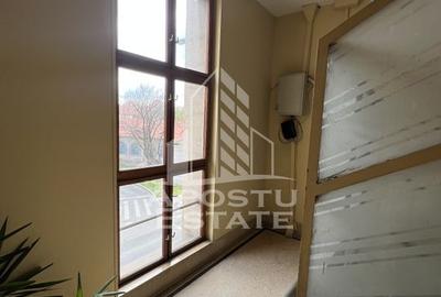 Apartament 4 camere cu poziție ultracentrala - 21