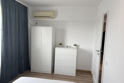 Apartament cu 4 camere decomandat în Berceni - 2