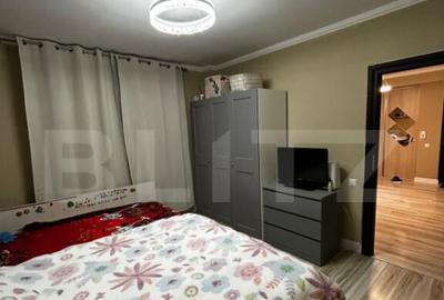 APARTAMENT 3 CAMERE BDUL GLORIEI, SECTOR 1, BUCURE?TI - 2