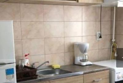 Apartament cu 2 camere semidecomandat în Tomis Nord - 2