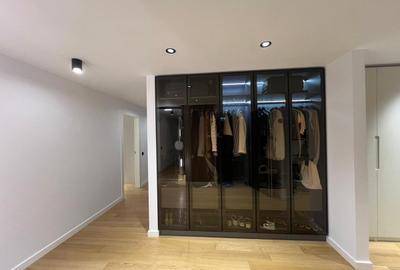 Apartament cu 3 camere semidecomandat în Herăstrău - 13