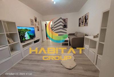 Vanzare Garsoniera Mobilata Parc Tineretului! - 9