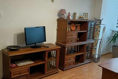 Apartament cu 2 camere decomandat în Tomis Nord - 2