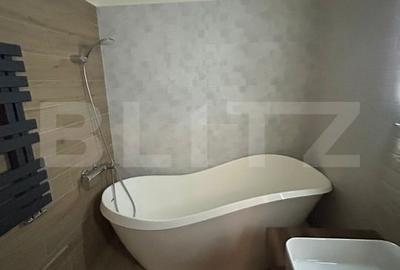 Apartament premium cu 3 camere, in complexul Belveo, zona Drumul Poienii - 15