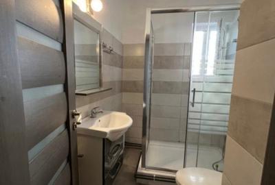 CITY PARK MALL - 2 DECOMANDATE DE VANZARE - MOBILAT&UTILAT COMPLET - - 5