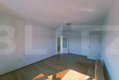 Apartament de vanzare, cu 3 camere, zona Olimpia-Stadion cu vedere panoramica - 5