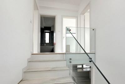 Suprafete Vitrate Mari - 6