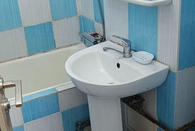 Apartament cu 2 camere decomandat în Olari - 16