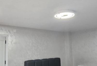 Casa/vila de vanzare Paule?ti - 9