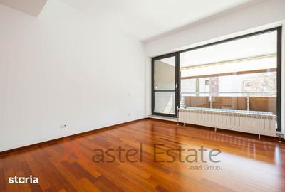Apartament cu 3 camere în Nordului - 7