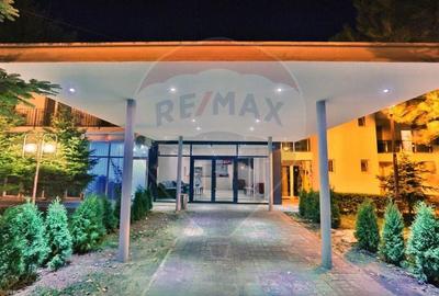 Vanzare Hotel Jijo's Mamaia, Plaja Privata, Ocazie Unica de Investitie - 8