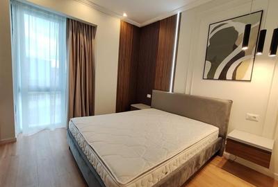 Apartament cu 2 camere in complexul One66 - 7
