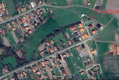 Spațiu comercial, în Central - 5