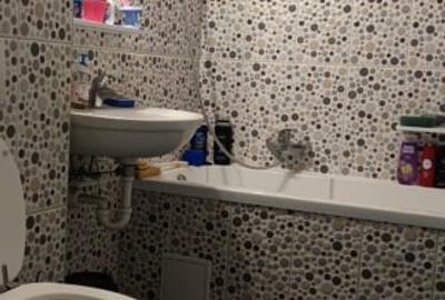 Garsoniera decomandata,bloc nou Avangarden Bartolomeu - 3